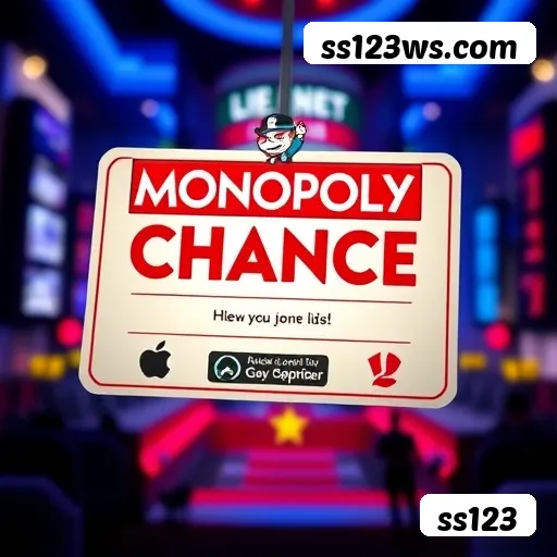 Sistema de apostas ss123 - Imagem principal