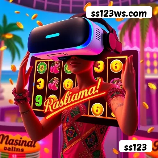 Aviator - Crash game popular na ss123