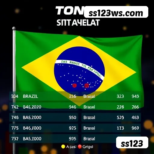 Starlight Princess - Slot game com multiplicadores na ss123